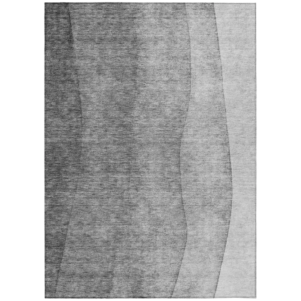 Chantille ACN625 Gray 2'6