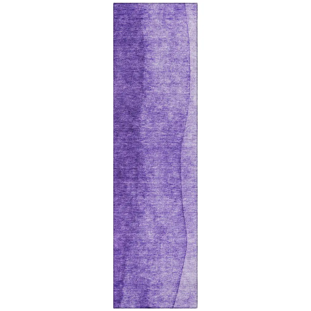 Chantille ACN625 Purple 2'3