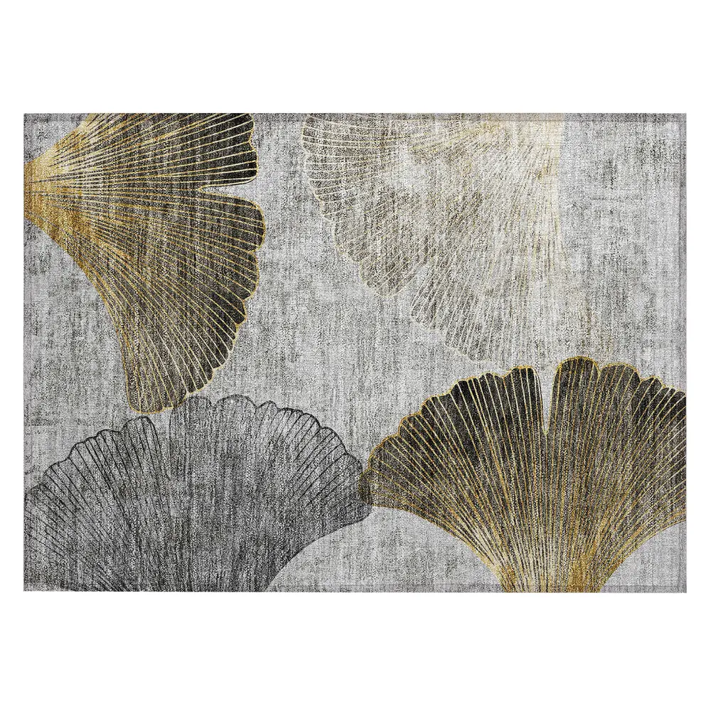 Chantille ACN626 Gray 1'8