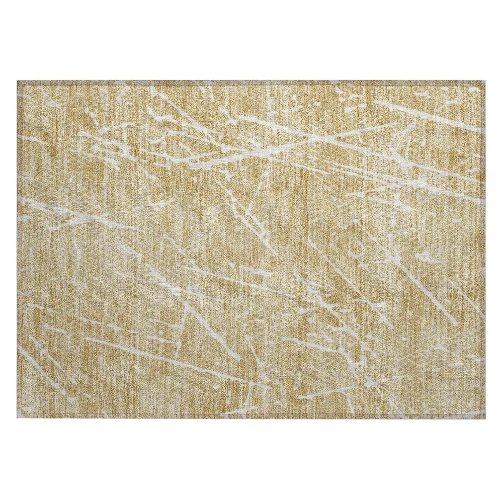 Chantille ACN628 Beige 1'8
