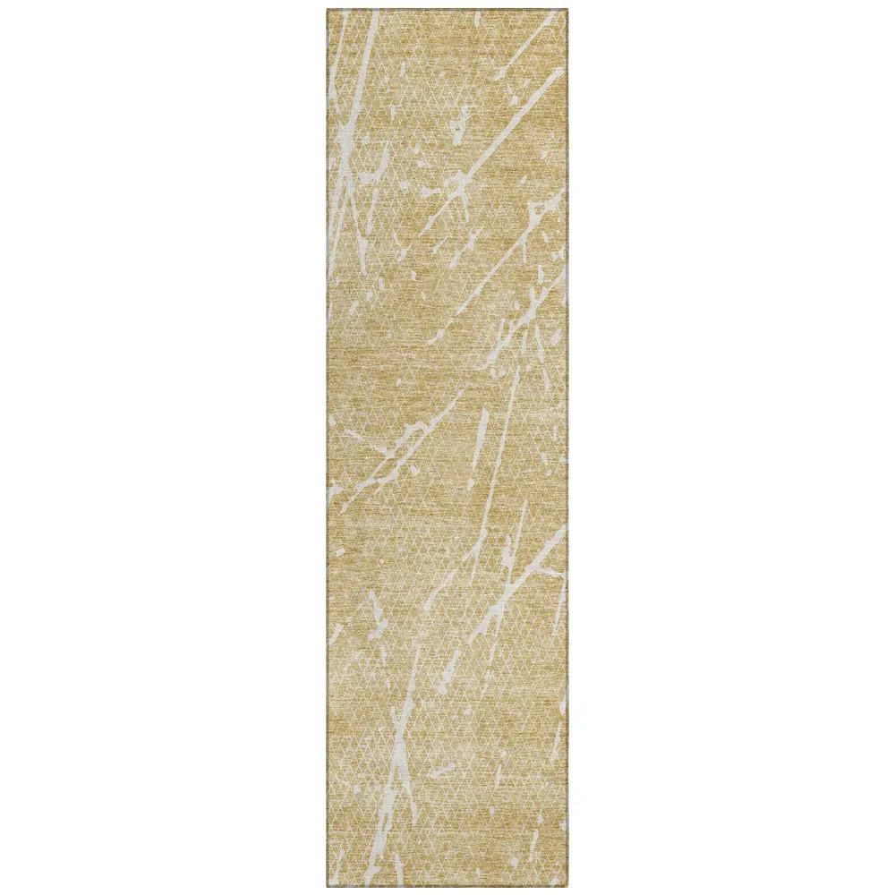 Chantille ACN628 Beige 2'3
