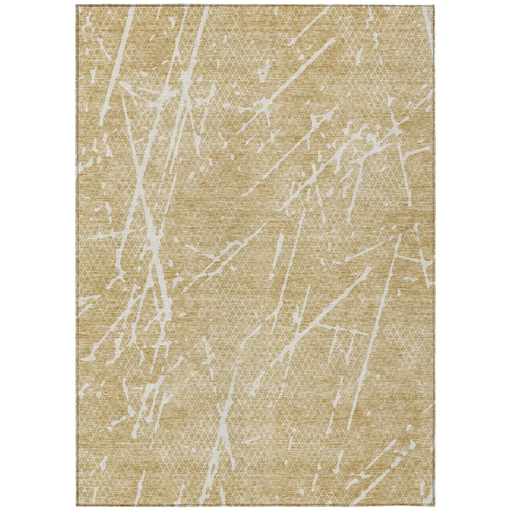 Chantille ACN628 Beige 2'6