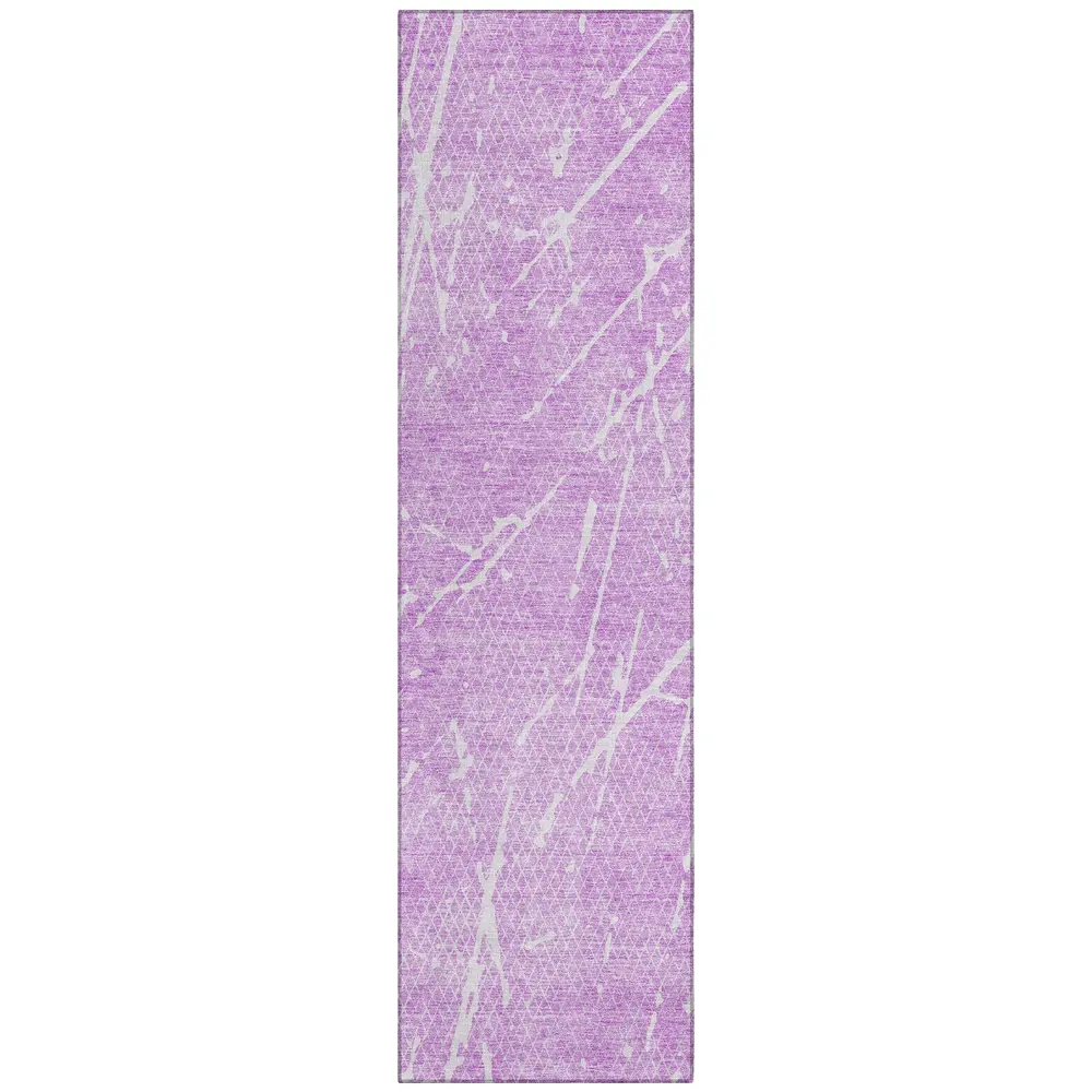 Chantille ACN628 Lilac 2'3
