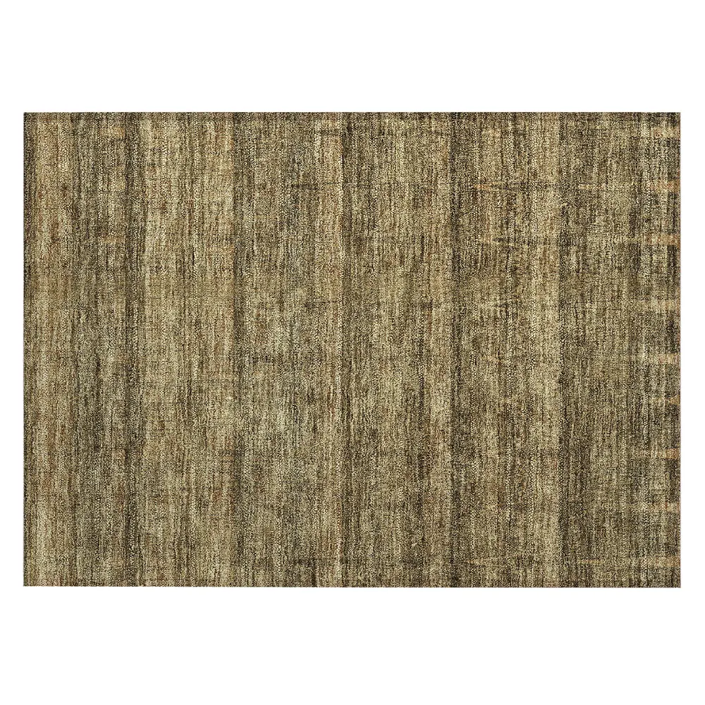 Chantille ACN629 Brown 1'8