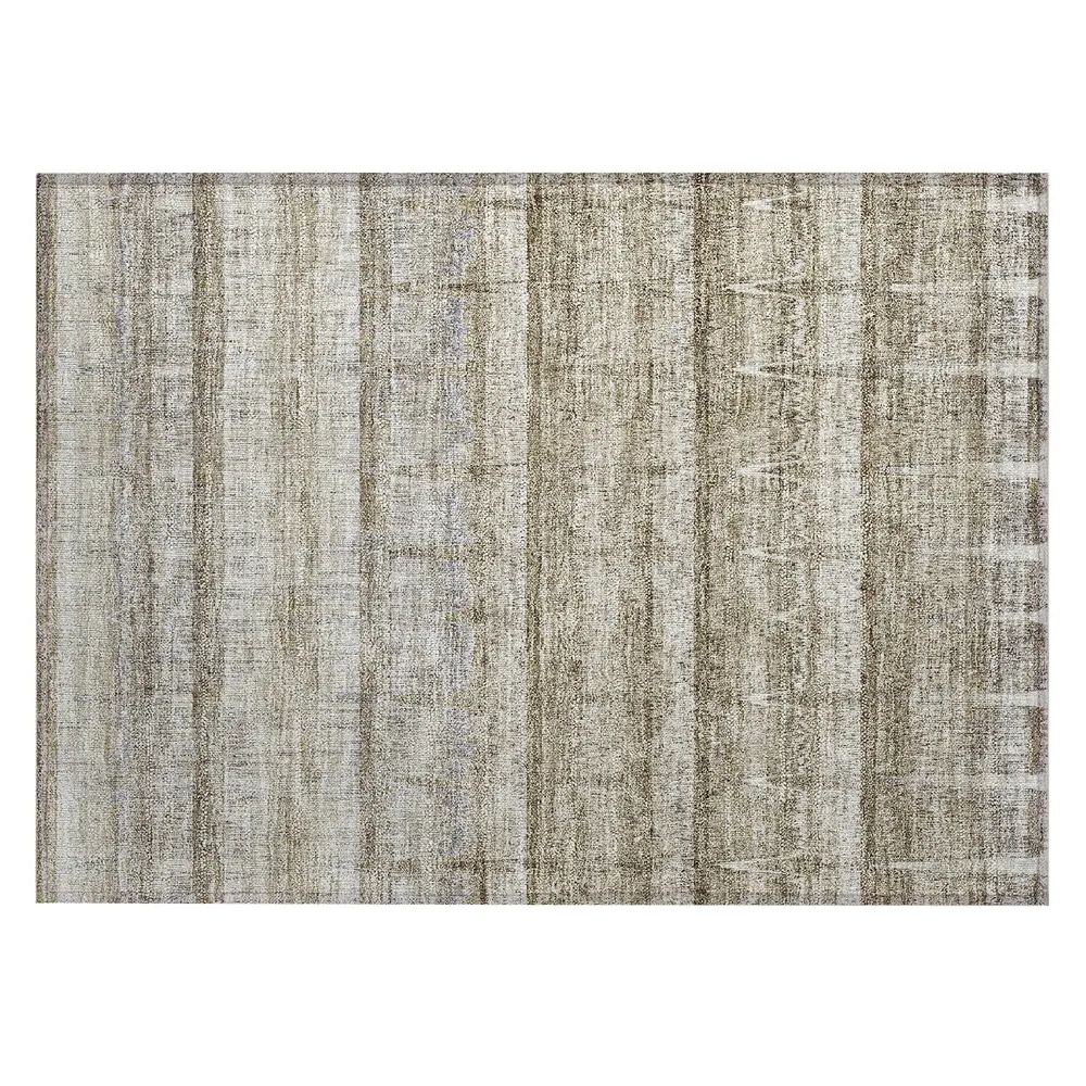 Chantille ACN629 Taupe 1'8