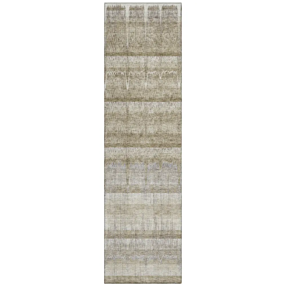 Chantille ACN629 Taupe 2'3
