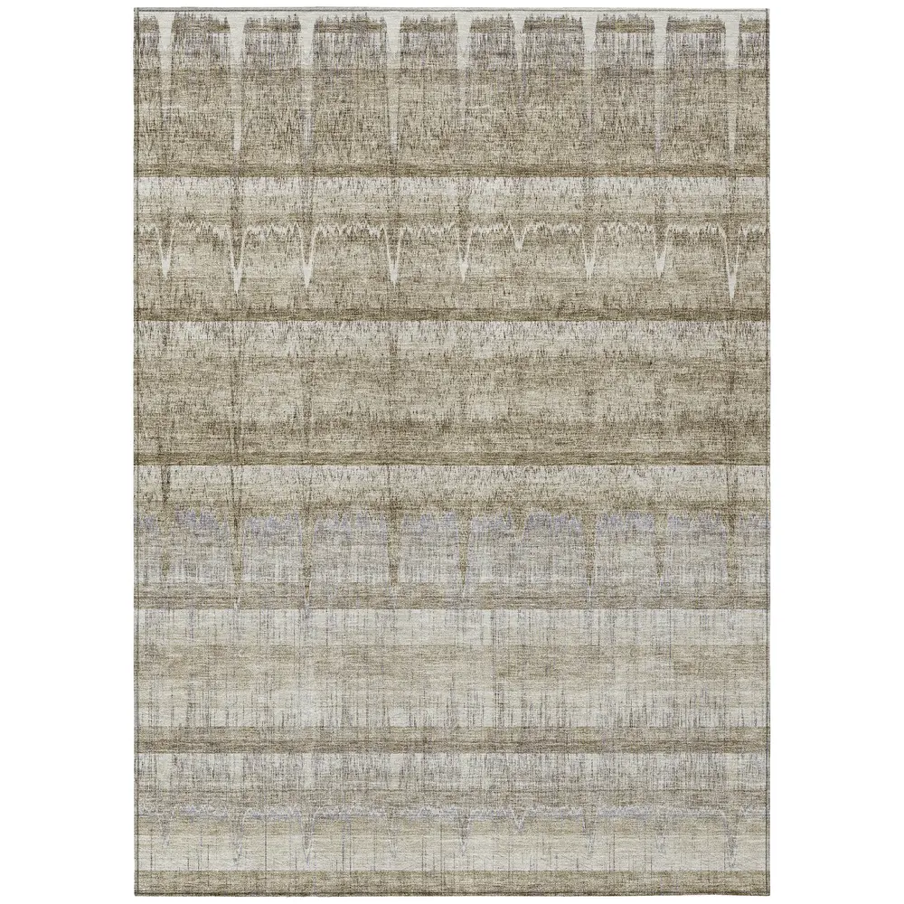 Chantille ACN629 Taupe 2'6