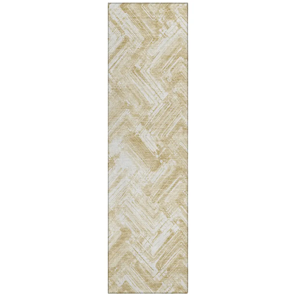 Chantille ACN630 Beige 2'3