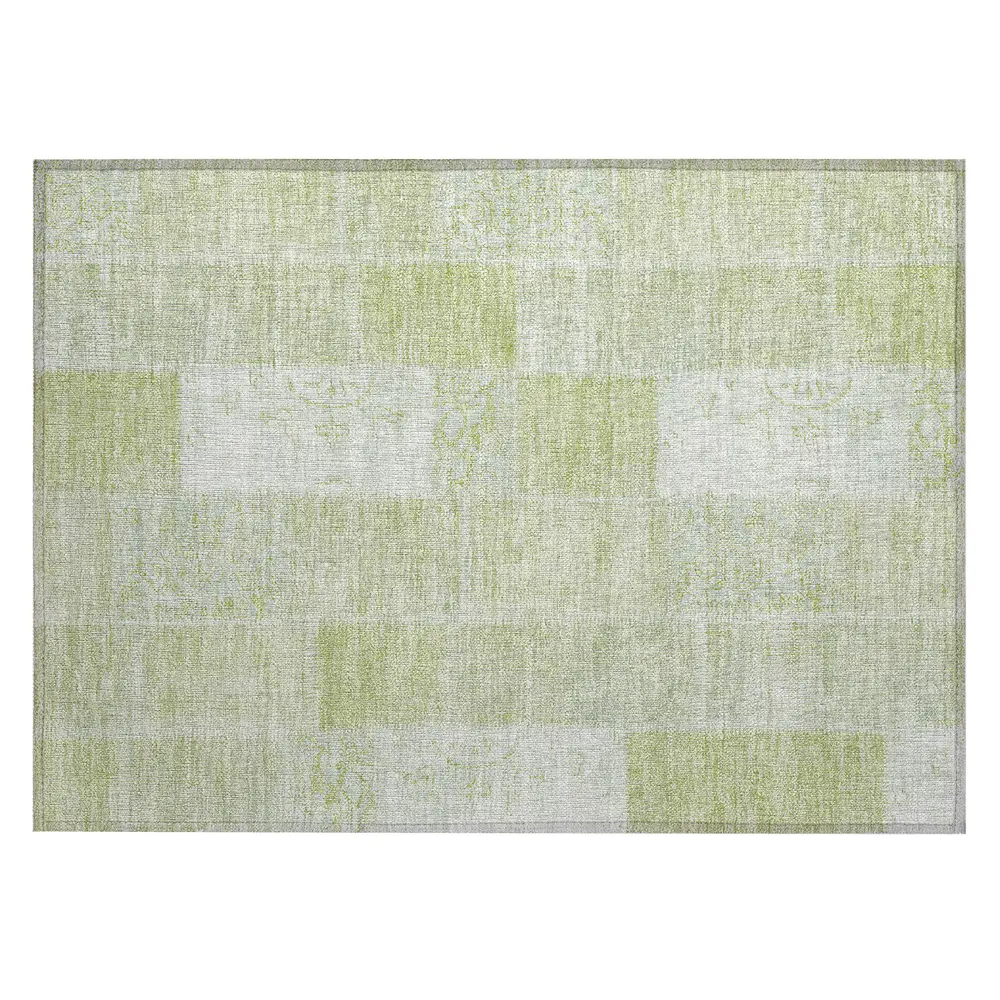 Chantille ACN631 Aloe 1'8