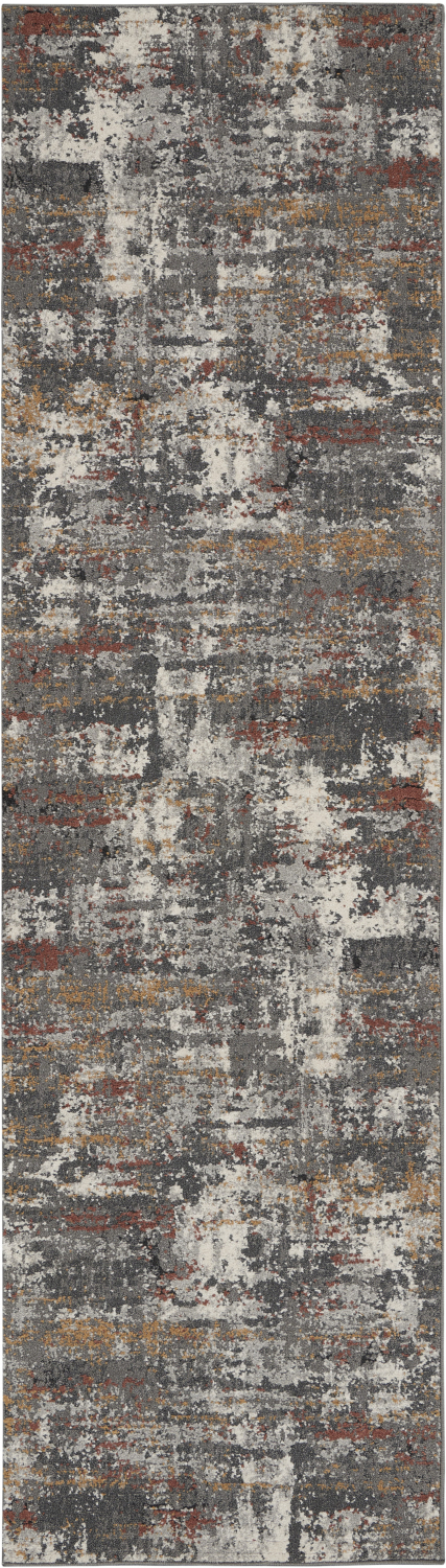 Nourison Ludlow 2'2