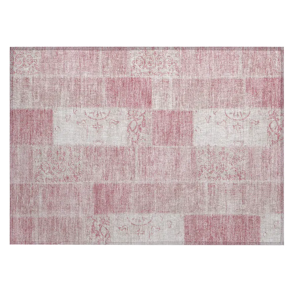 Chantille ACN631 Pink 1'8