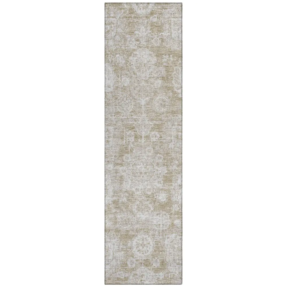 Chantille ACN634 Beige 2'3