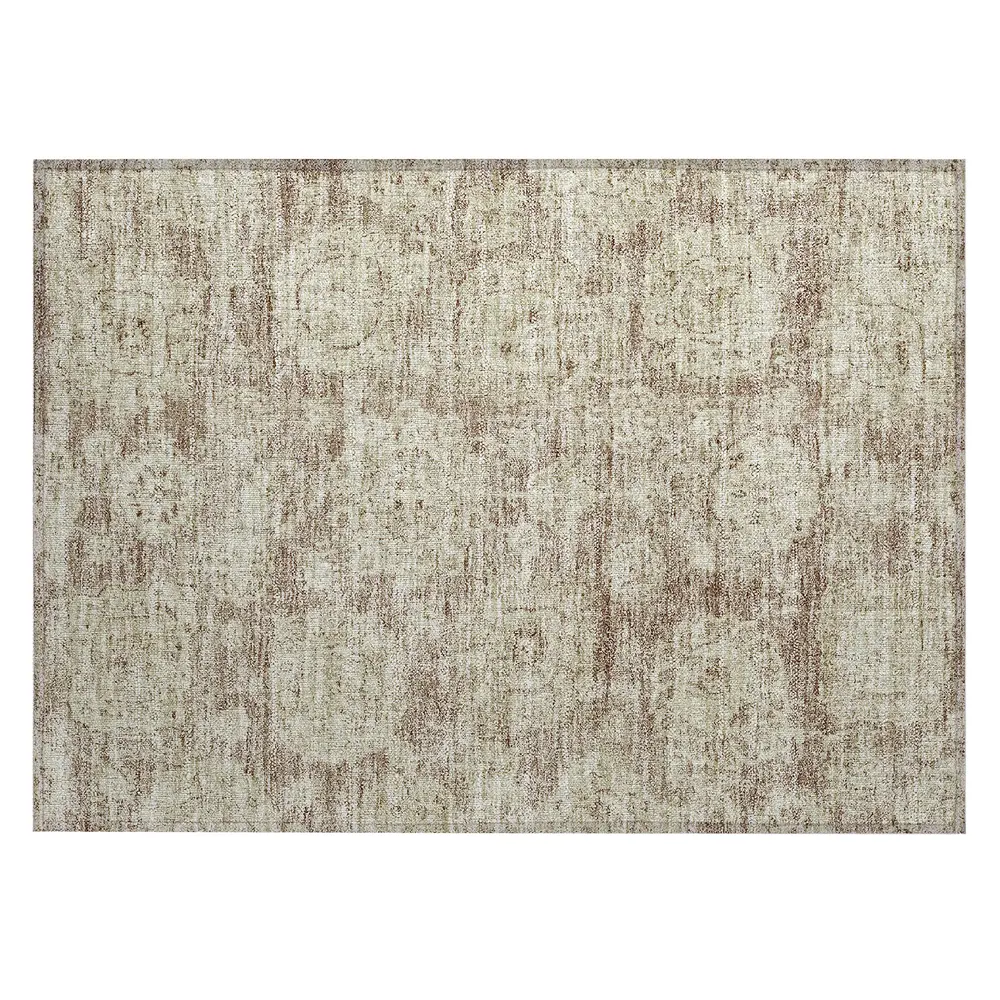 Chantille ACN634 Mocha 1'8