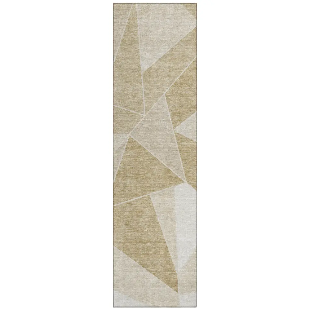 Chantille ACN636 Beige 2'3