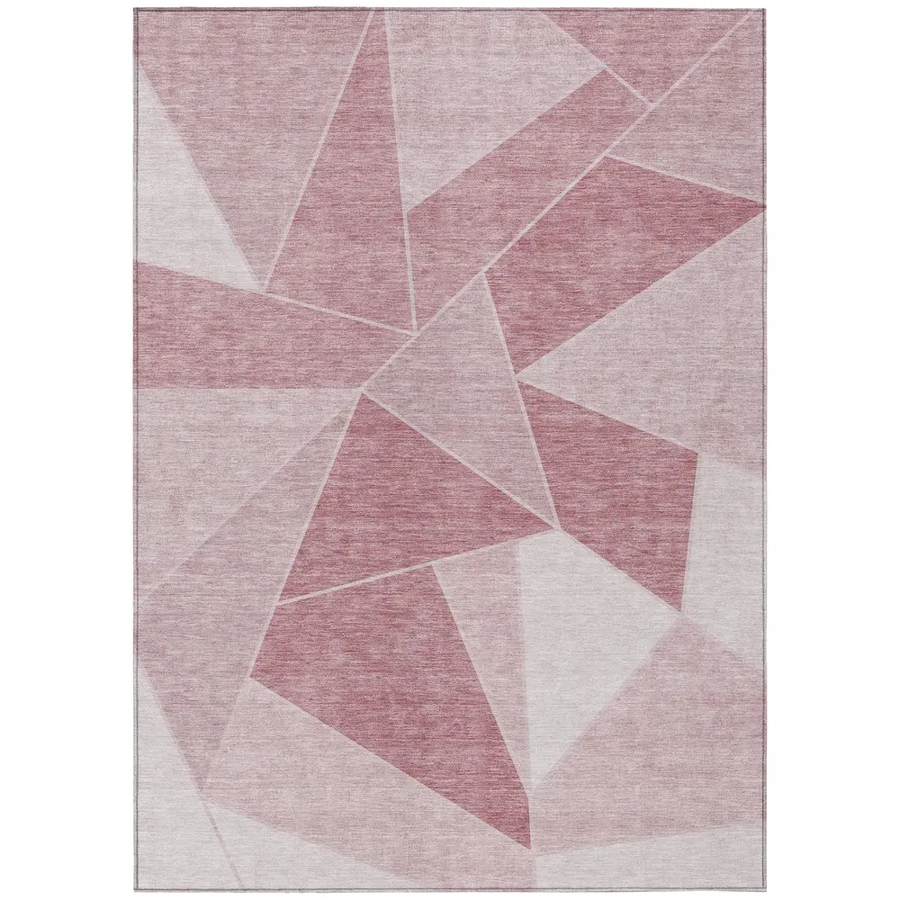 Chantille ACN636 Blush 10' x 14' Rug