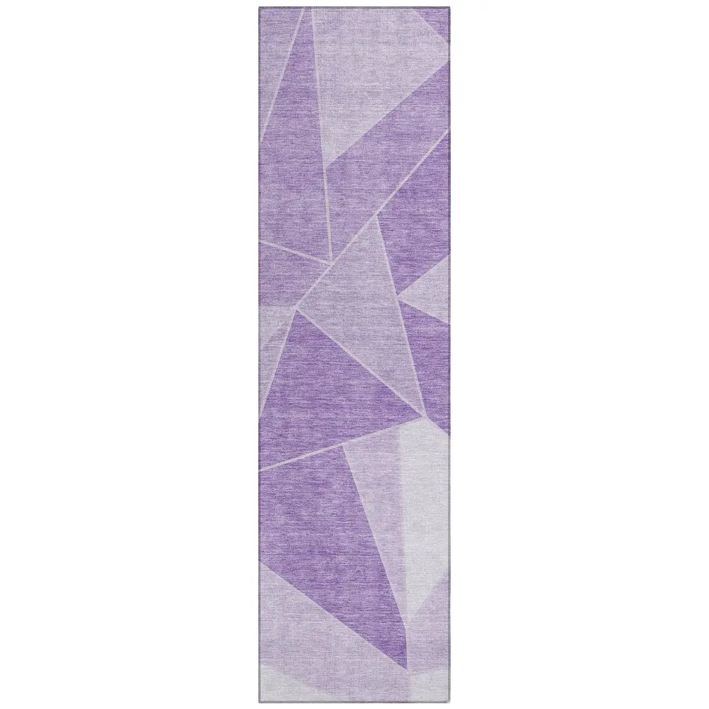 Chantille ACN636 Lilac 2'3