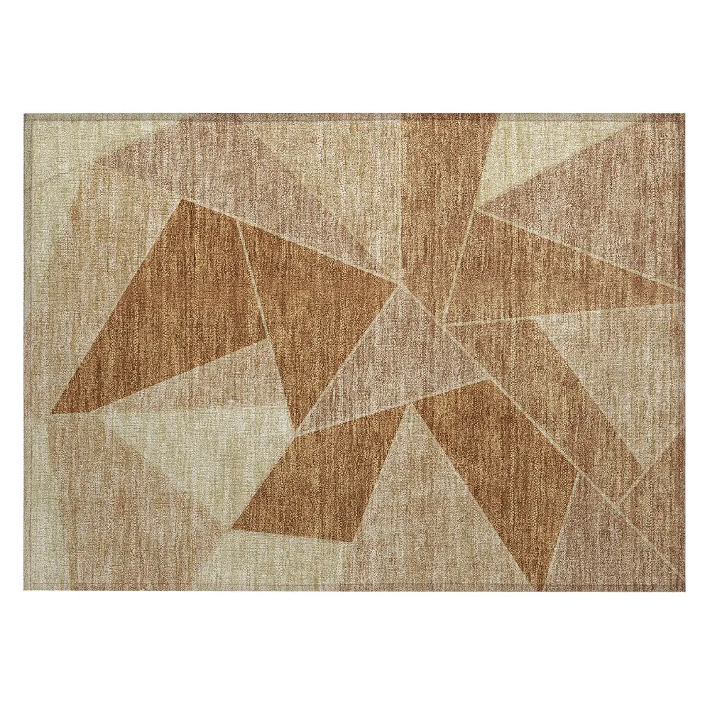 Chantille ACN636 Paprika 1'8