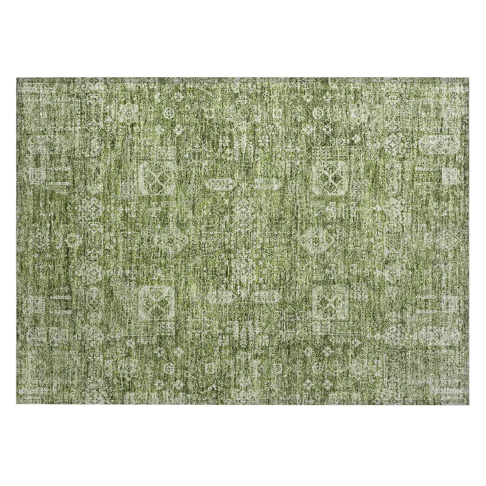 Chantille ACN637 Aloe 1'8