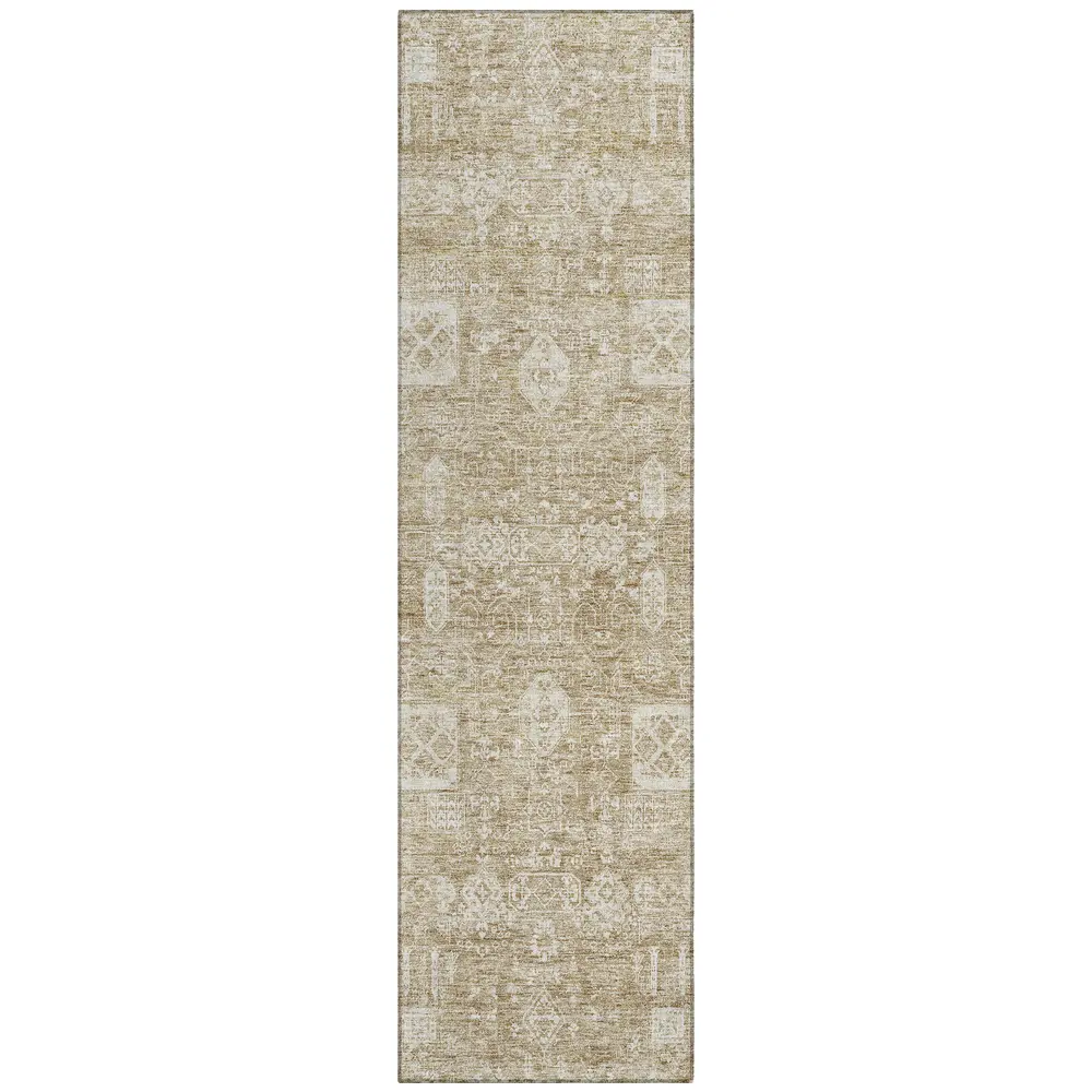 Chantille ACN637 Beige 2'3