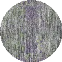 Fern