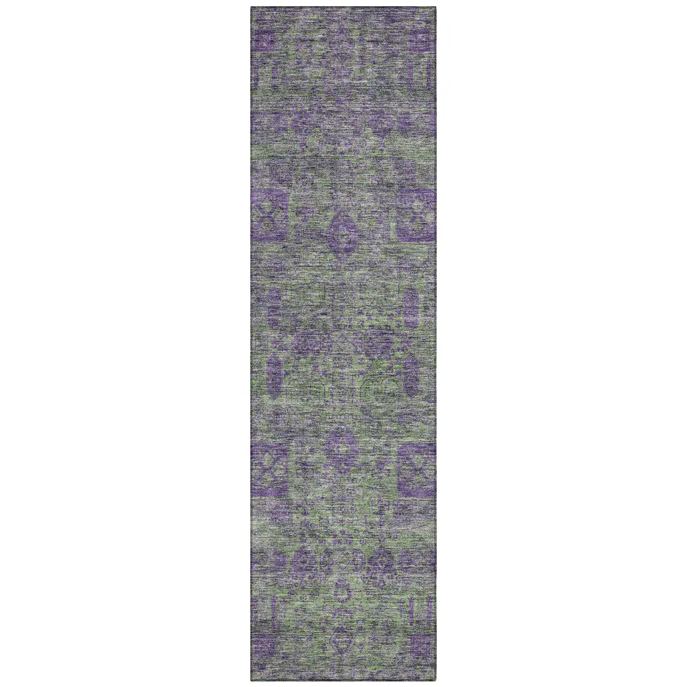 Chantille ACN637 Fern 2'3