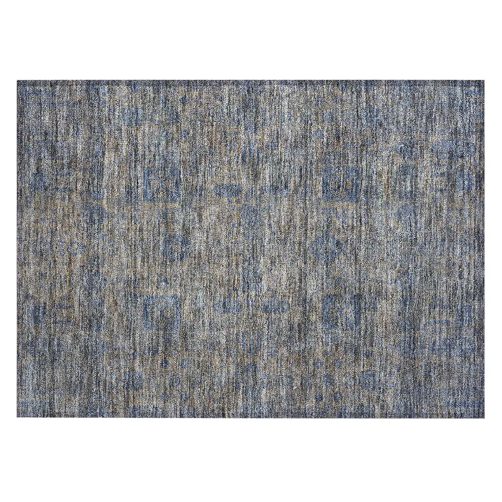 Chantille ACN637 Khaki 1'8