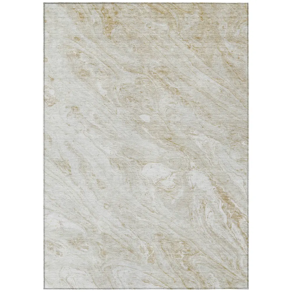 Chantille ACN640 Ivory 2'6