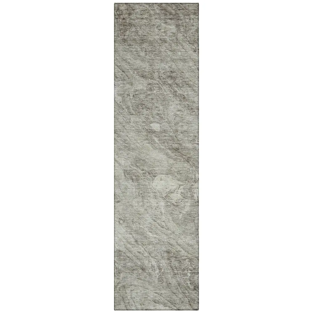 Chantille ACN640 Taupe 2'3