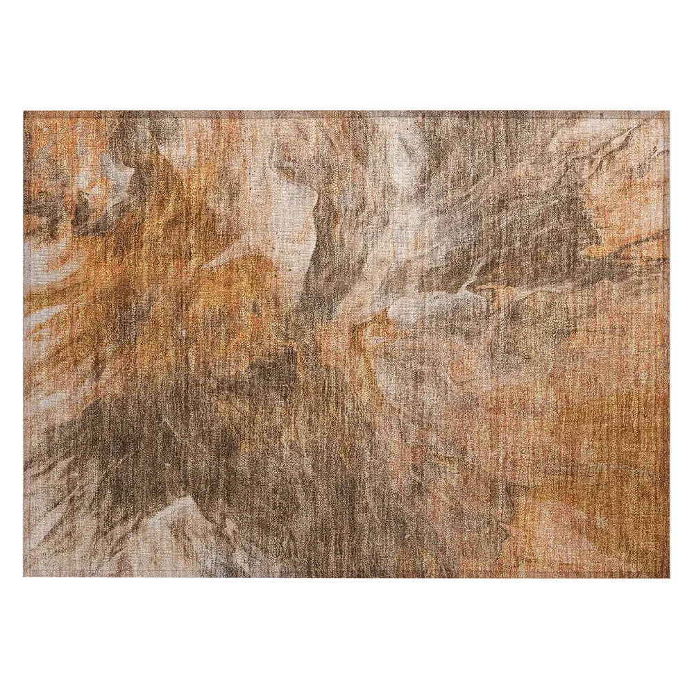 Chantille ACN641 Paprika 1'8