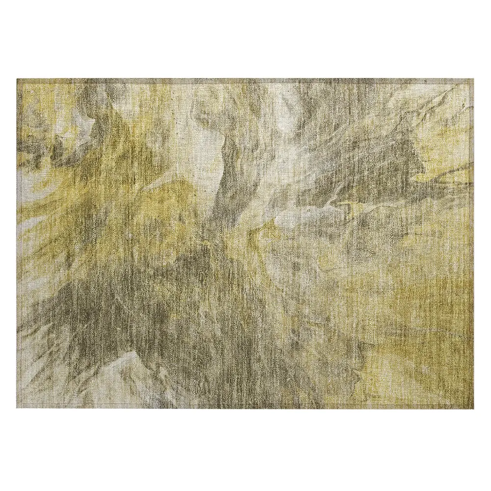 Chantille ACN641 Taupe 1'8