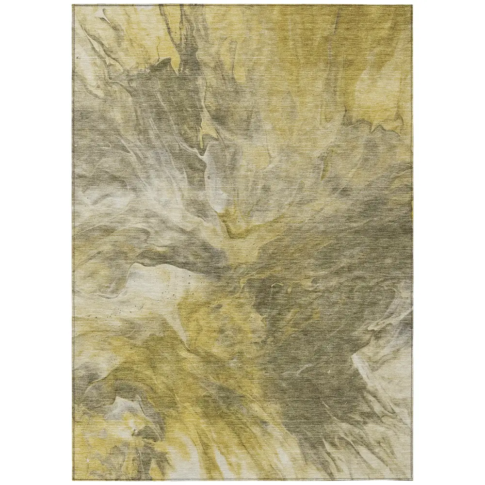 Chantille ACN641 Taupe 2'6