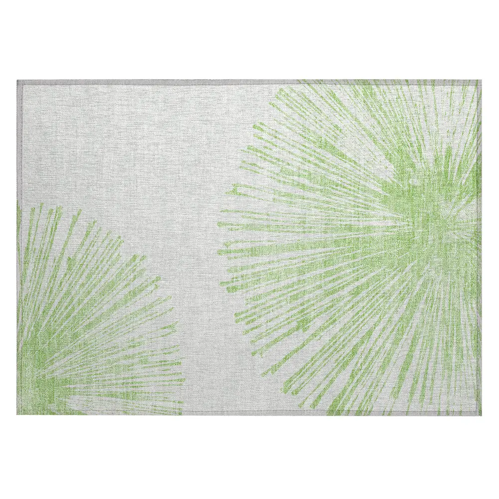 Chantille ACN642 Aloe 1'8
