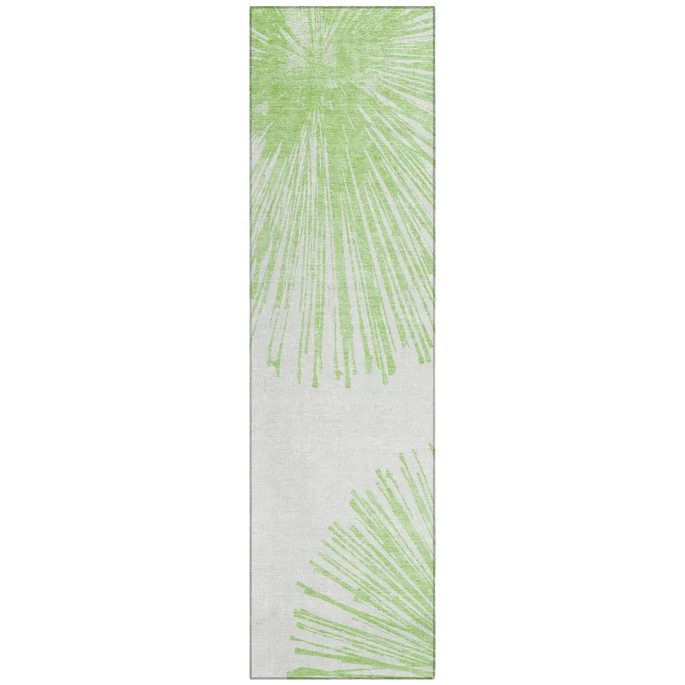 Chantille ACN642 Aloe 2'3