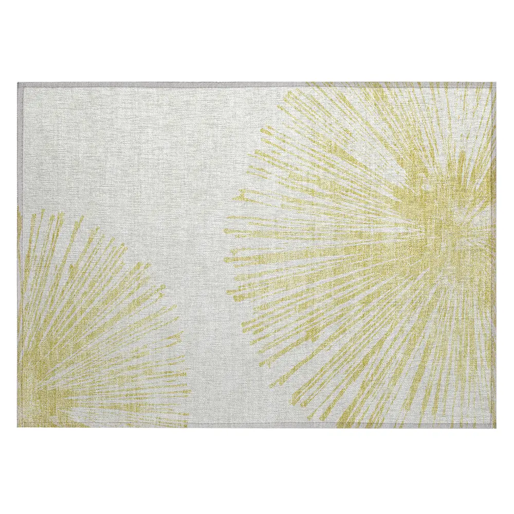 Chantille ACN642 Beige 1'8