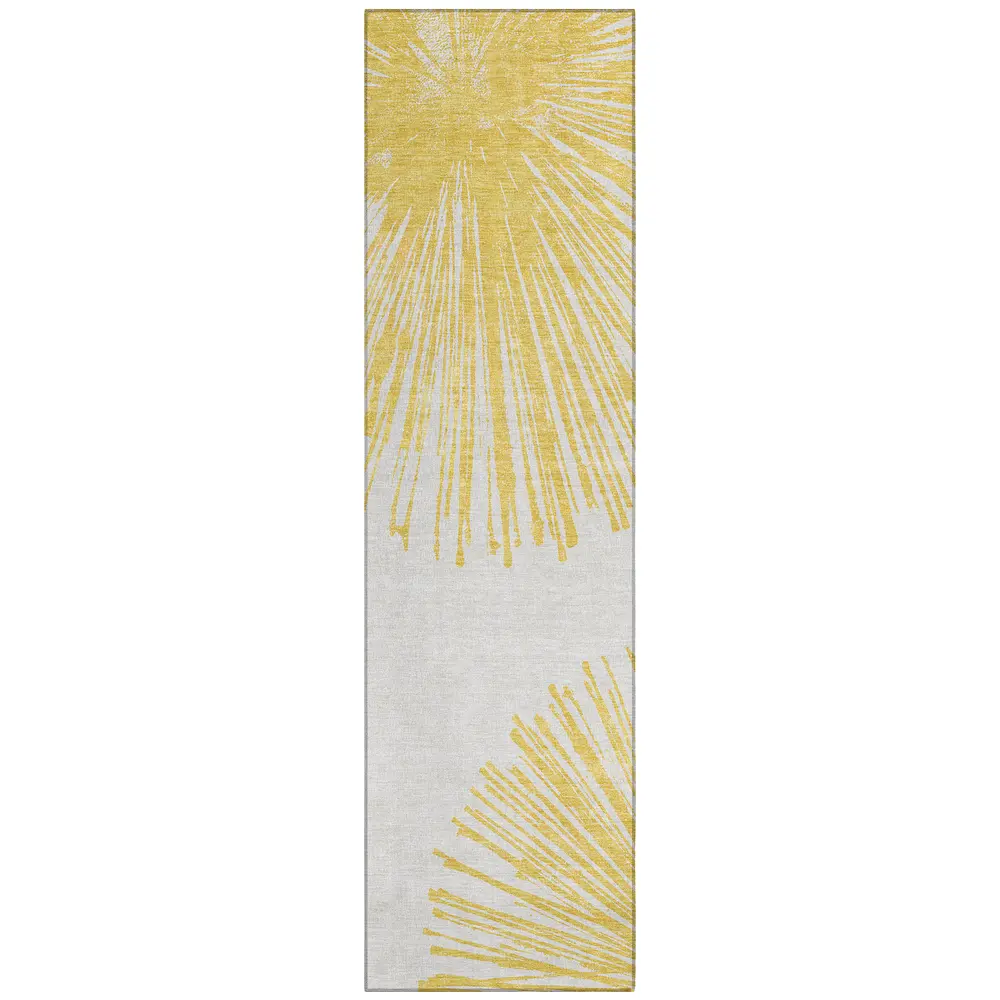 Chantille ACN642 Gold 2'3