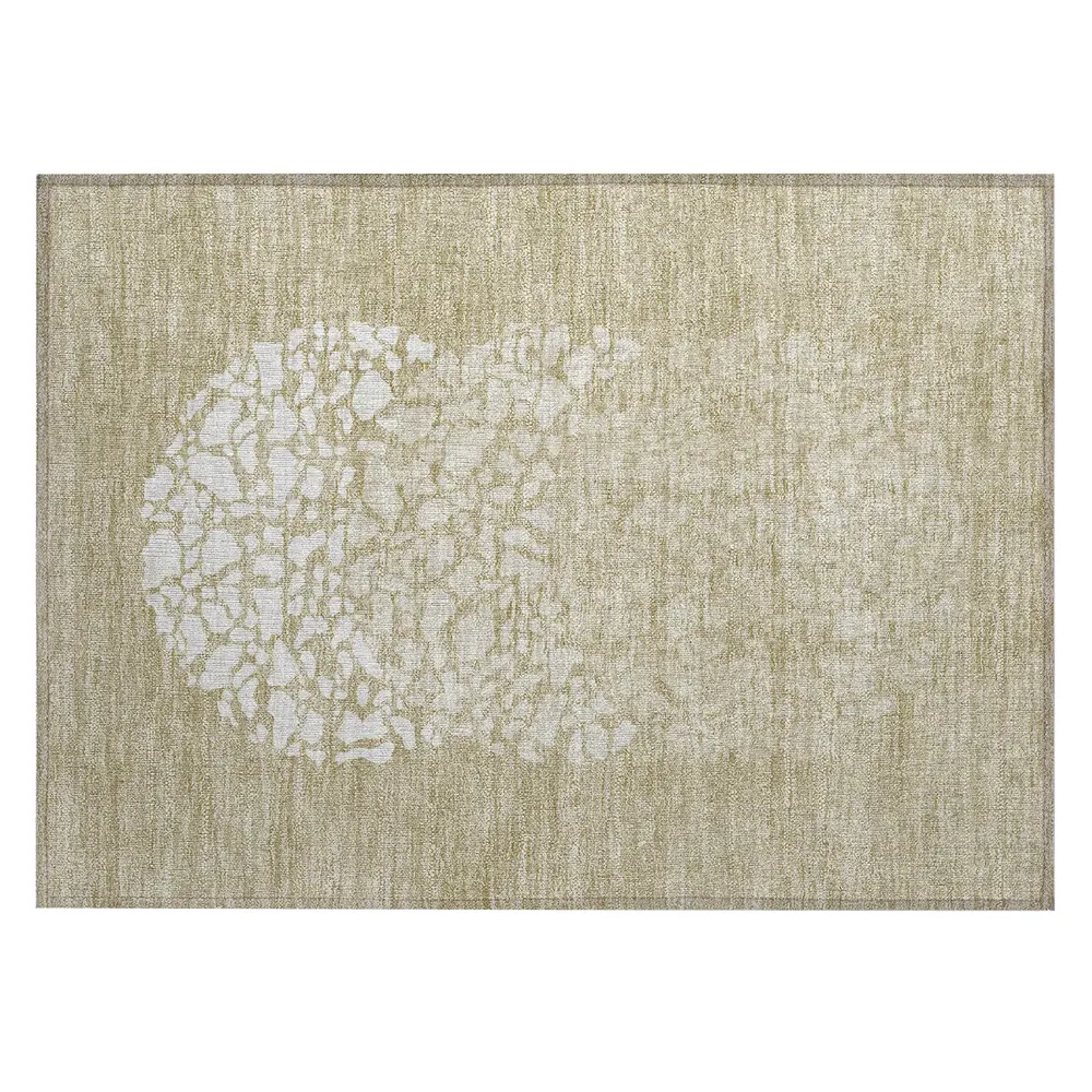 Chantille ACN643 Beige 1'8