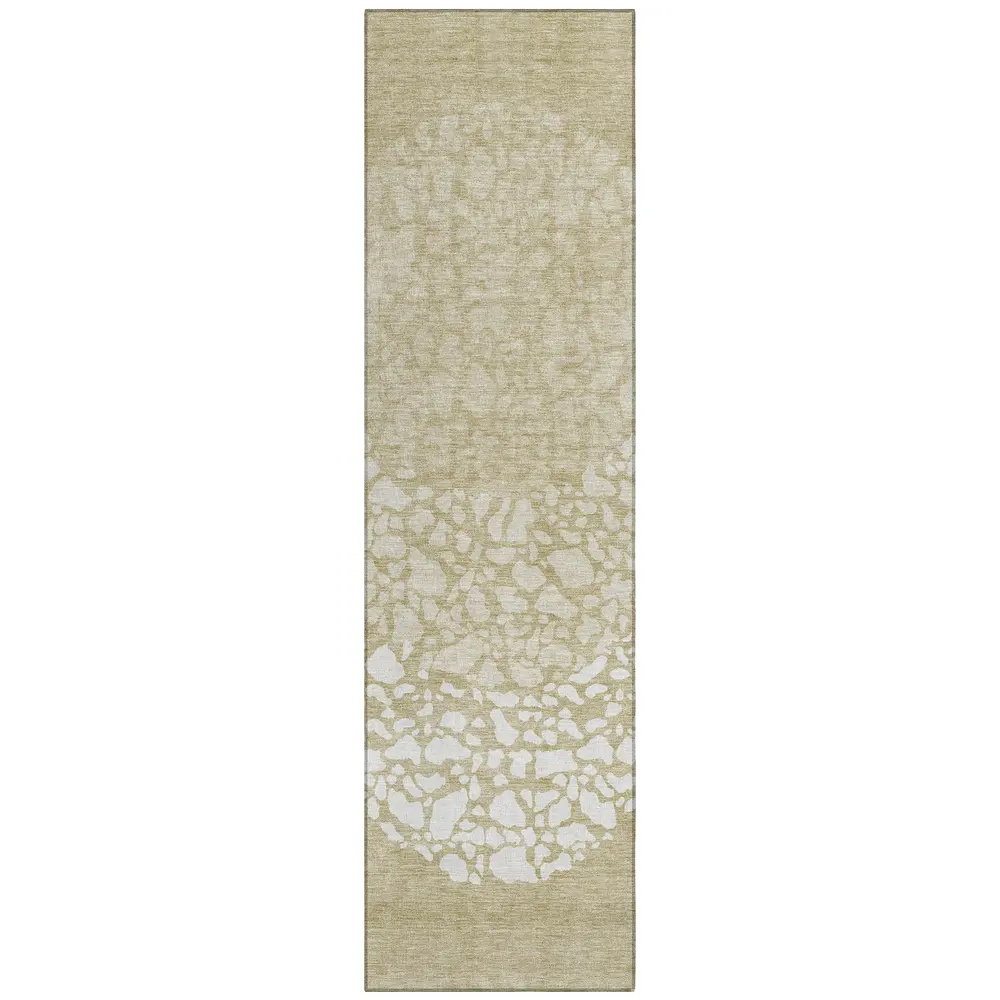 Chantille ACN643 Beige 2'3