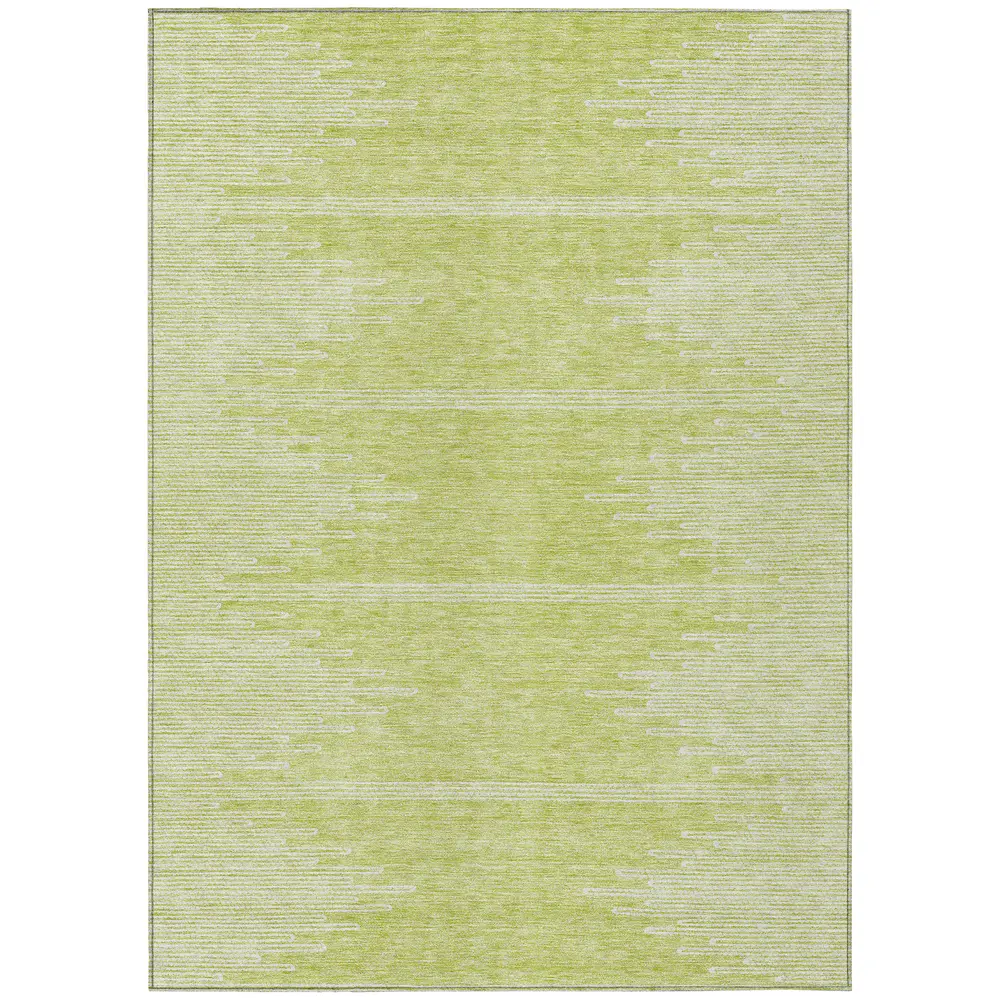 Chantille ACN647 Aloe 10' x 14' Rug