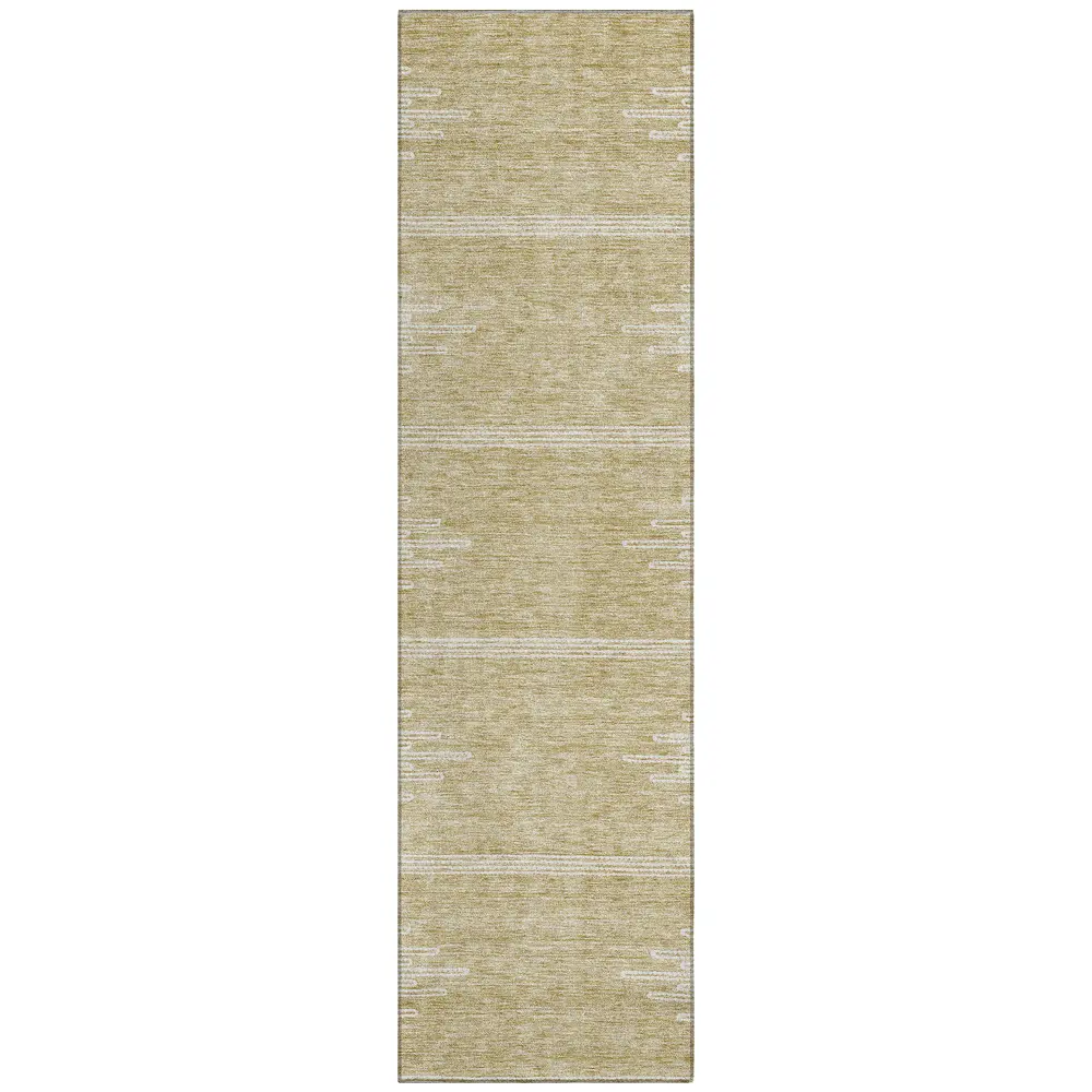 Chantille ACN647 Beige 2'3