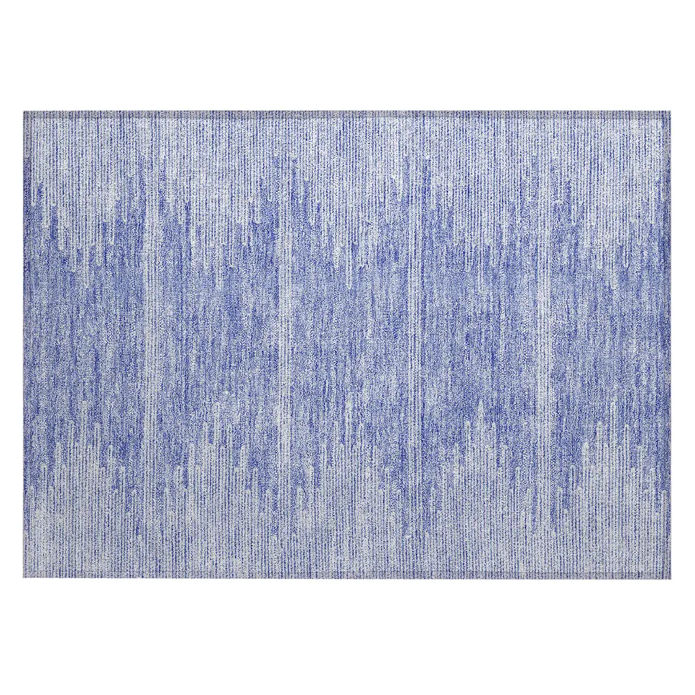 Chantille ACN647 Denim 1'8