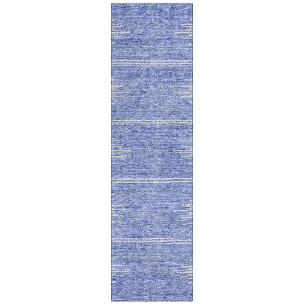 Chantille ACN647 Denim 2'3