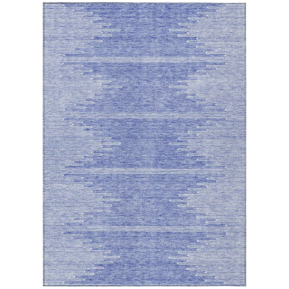 Chantille ACN647 Denim 9' x 12' Rug