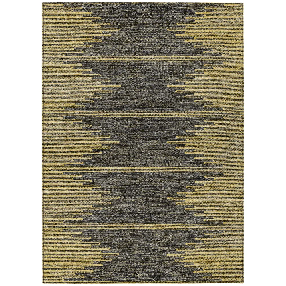 Chantille ACN647 Graphite 2'6