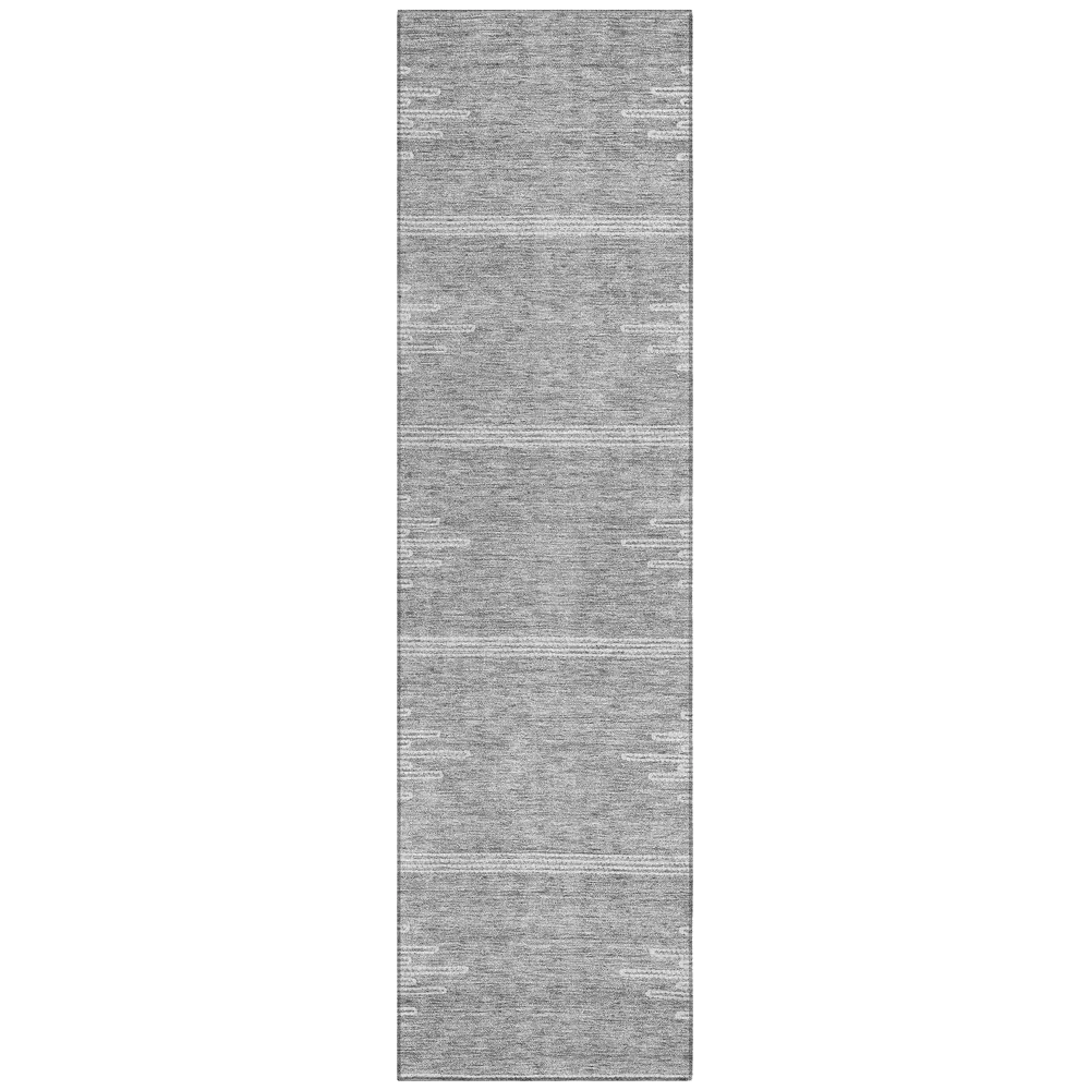 Chantille ACN647 Gray 2'3