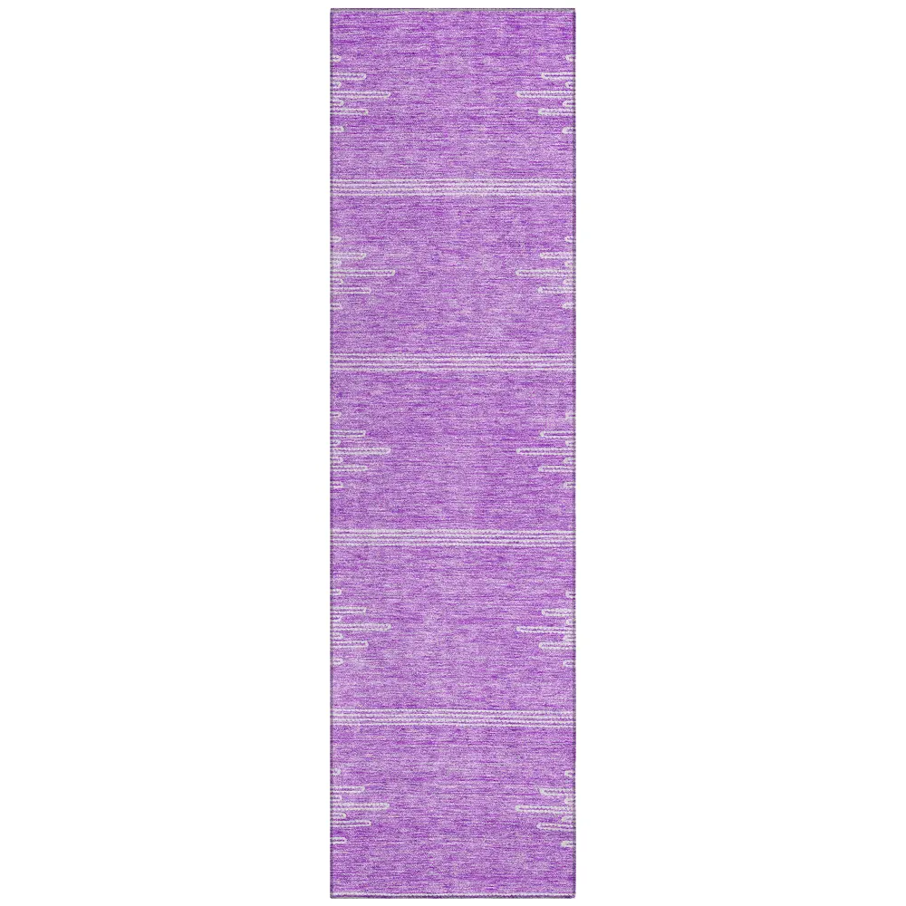 Chantille ACN647 Lavender 2'3
