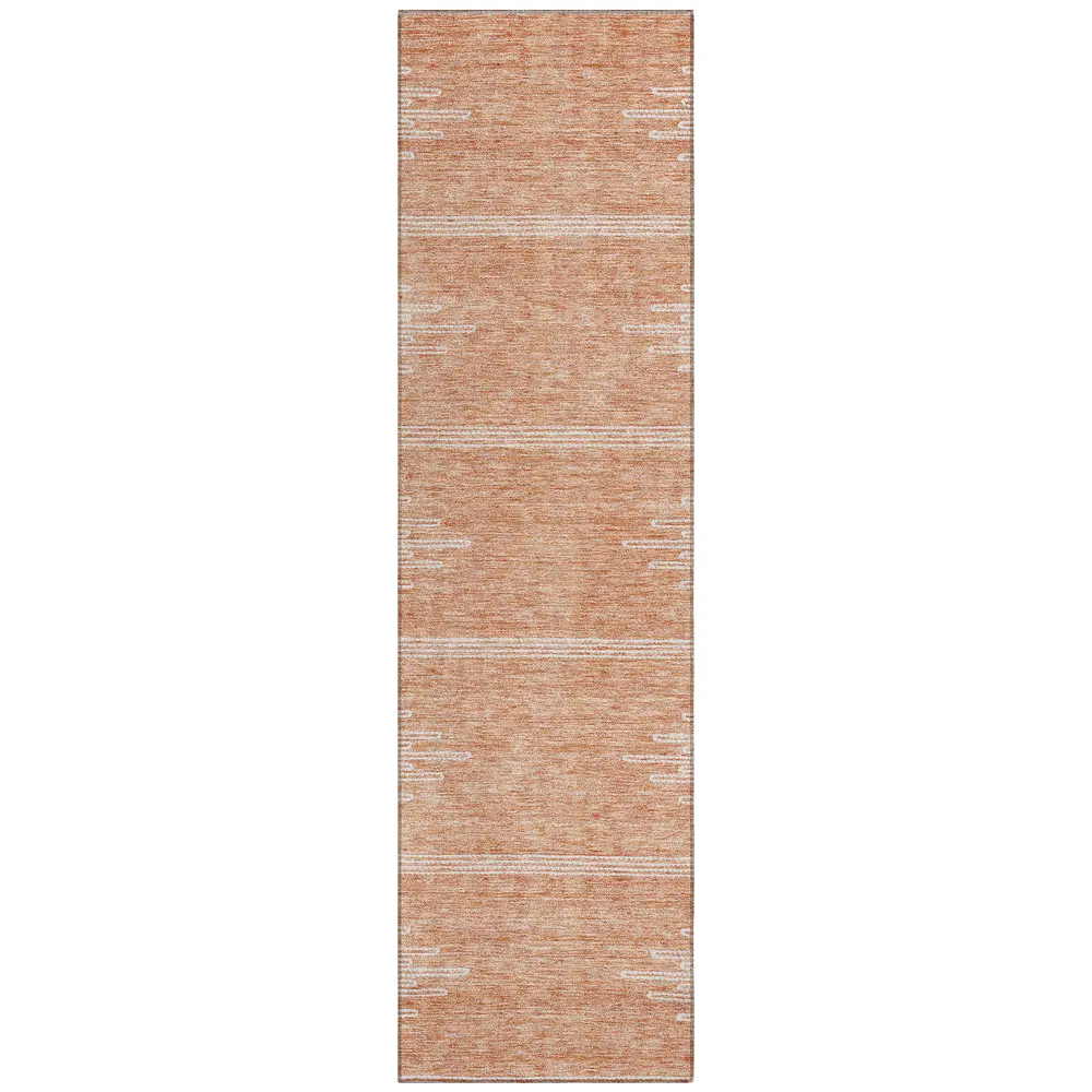 Chantille ACN647 Salmon 2'3