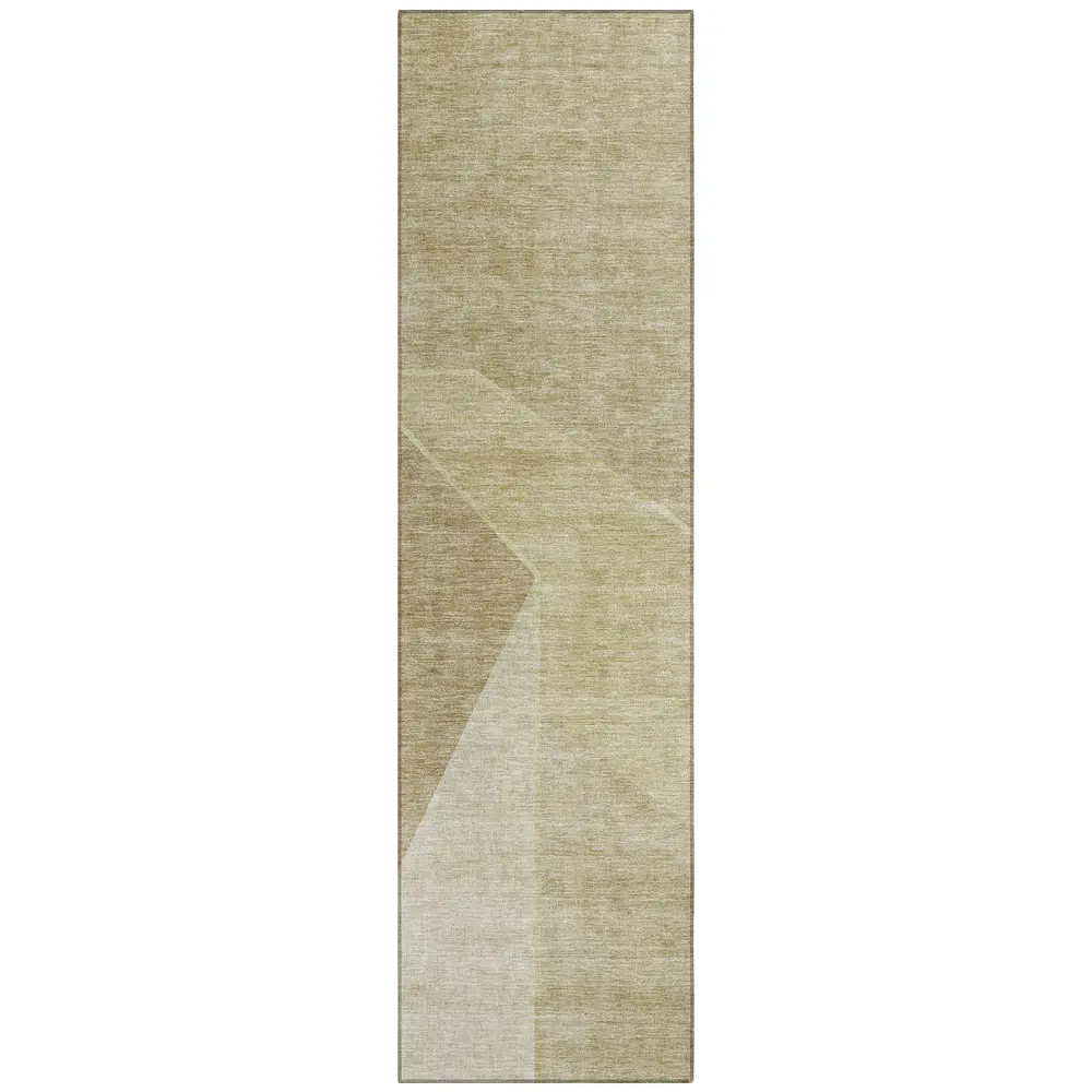 Chantille ACN648 Beige 2'3