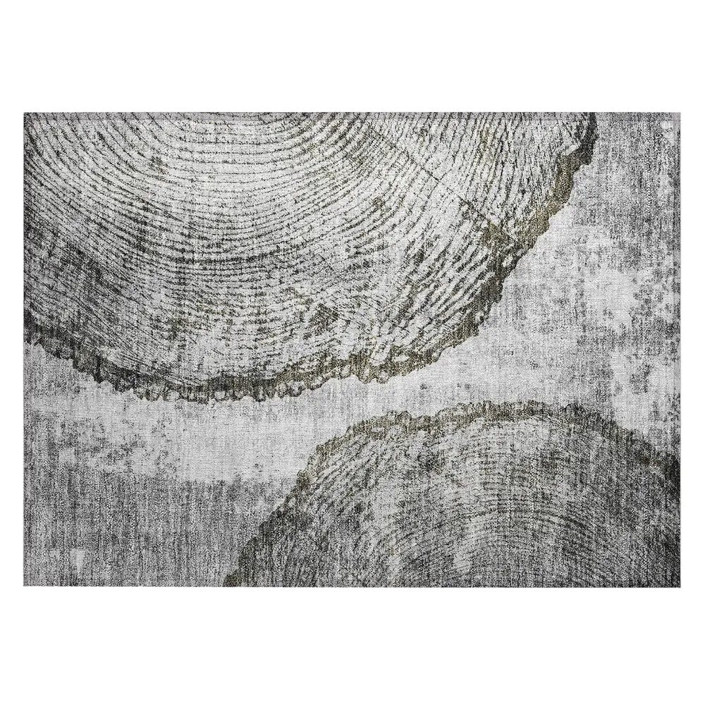 Chantille ACN649 Gray 1'8
