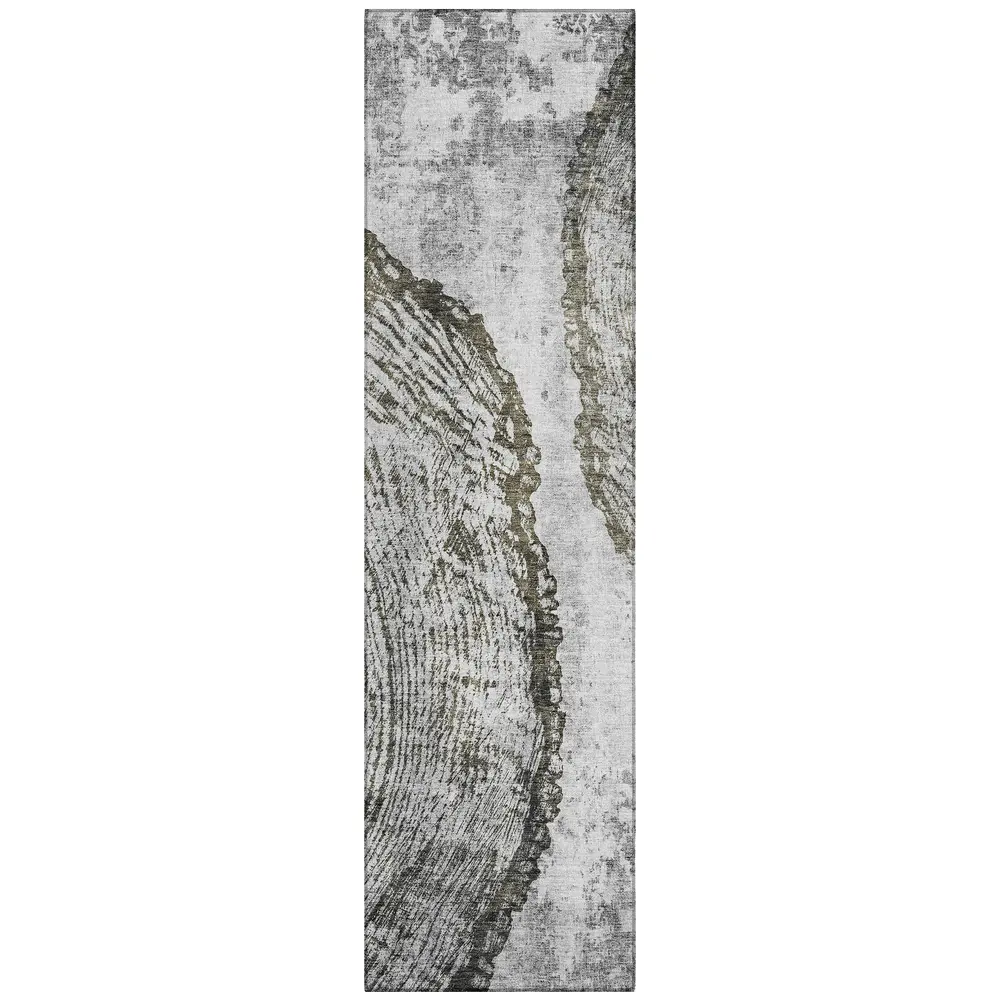 Chantille ACN649 Gray 2'3