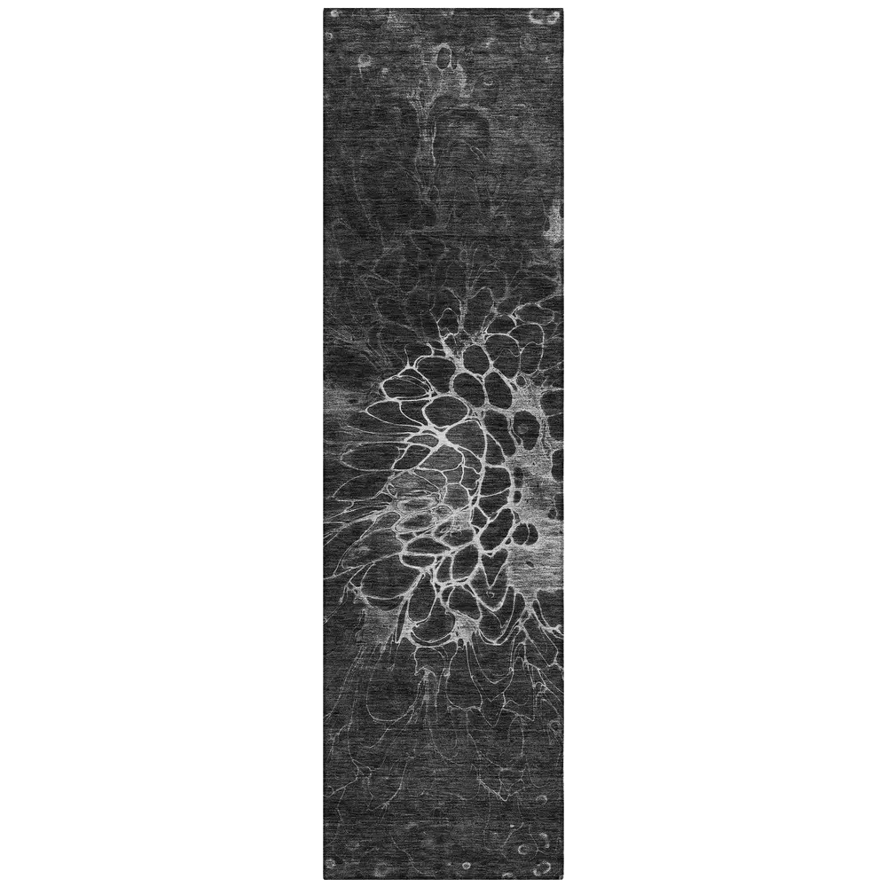 Chantille ACN652 Charcoal 2'3